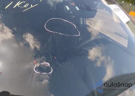 2021 Subaru Forester z USA, uszkodzony, nr VIN JF2SKADC0MH493801